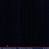05-45-39