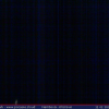 06-00-38