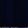 00-15-39