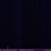 01-00-38