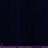 05-45-38