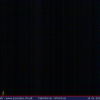 03-00-39