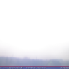 10-00-37