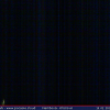 06-00-38