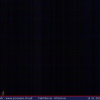 00-15-38