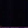 02-00-39