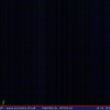 01-00-39