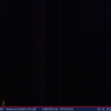04-00-38