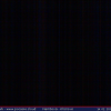 05-45-39