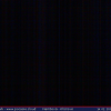 02-00-39