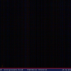 01-00-39