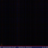 00-00-57