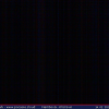 06-00-38