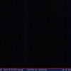 02-45-38