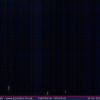 04-00-38