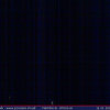 23-15-38