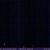 00-30-38