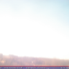 10-00-37