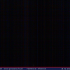 04-00-39