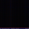 01-00-38