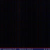05-45-39