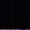 00-00-57