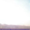 10-00-38
