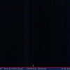 03-00-39