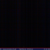 04-45-39