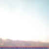 10-00-38