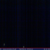 04-45-39