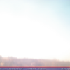 10-00-38