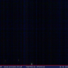 05-45-38