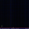 00-00-58