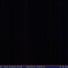 05-45-39
