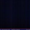 06-00-39