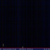01-00-39
