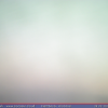 07-00-37