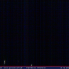 04-45-38