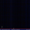 03-45-38