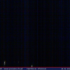 00-00-58