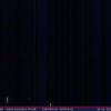 02-00-39