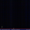 01-00-38