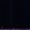 04-00-39