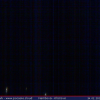 05-45-38