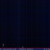 06-00-39