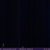 02-45-39