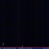 05-00-39