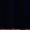 03-00-38