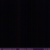04-45-39